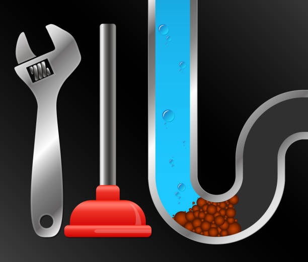 Beşiktaş Su Tesisat Problemlerine Hızlı ve Kalıcı Çözümler