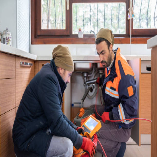 Profesyonel 1800.TL-Beşiktaş Robotla Gider Açma-1800.TL